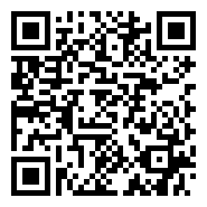  Авторизоваться через Telegram-бота 